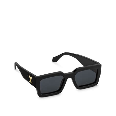 buy cheap louis vuitton sunglasses|louis vuitton sunglasses square.